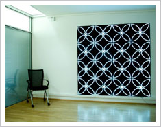 Decorative Wall Panels