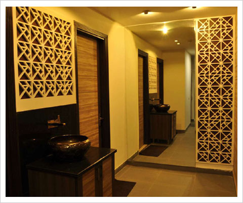 Decorative Grills Decorative Grills