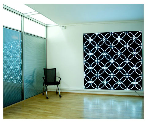 Decorative Wall Panels Decorative Wall Panels